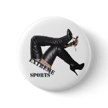 Extreme Sports - BOOT Climbing Buttons