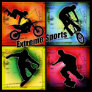 Pour les sportifs