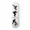 extreme sports skateboard by osburatti extreme sports skateboard
