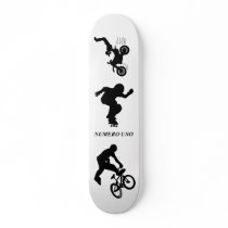 extreme sports skateboard by osburatti extreme sports skateboard