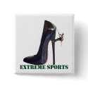 Extreme Sports Stiletto Climbing button