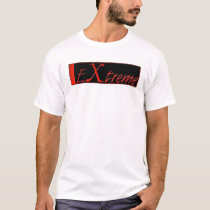 Extreme Sports t-shirts by eXtremeTees Extreme Sports t-shirts