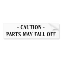 Extreme Streetbike Stickers Bumper Stickers