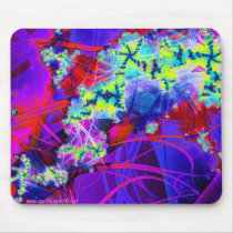 Extreme Thoughts mousepads