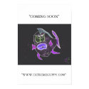 "EXTREMEGUPPY" posters by extremeguppy "EXTREMEGUPPY" posters