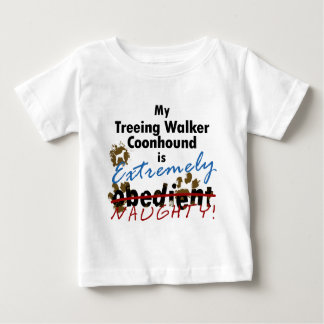 treeing walker coonhound shirts