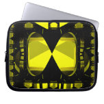 Extremes 10 Laptop iPad Case CricketDiane Computer Sleeves