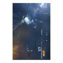 Extrication posters by niteangel Extrication posters