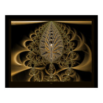 Exuberance 2 posters by metamorfose Exuberance 2 posters