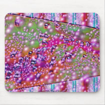 Exuberance mousepads by clarachandler Exuberance mousepads