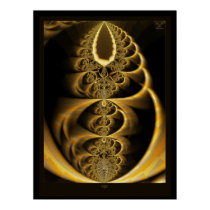 Exuberance posters by metamorfose Exuberance posters