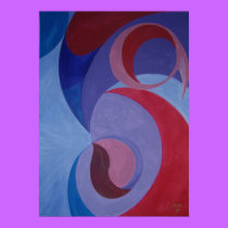 Exuberance posters