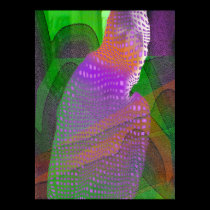 EXUBERANCE posters