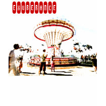 exuberance t-shirts