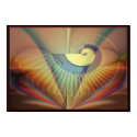 Exuvial Cradle. posters by PixelRic Exuvial Cradle. posters