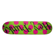 Ey Punk1 Patin