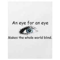 eye4aneye flyers by marylouroche eye4aneye flyers
