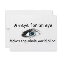eye4aneye invitations by marylouroche eye4aneye invitations