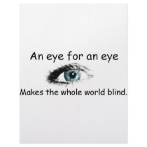 eye4aneye letterhead by marylouroche eye4aneye letterhead