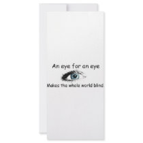 eye4aneye rack cards
