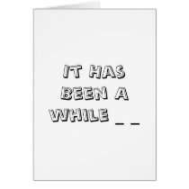 eye adore you cards