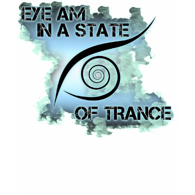 A+state+of+trance+shirts