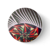 Eye art button