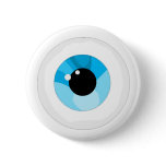 Eye ball button