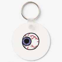 Eye Ball keychains