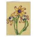 eye ball plant cards by ickledink eye ball plant cards