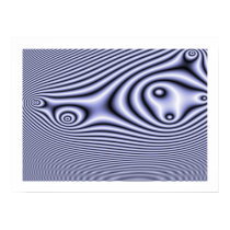 Eye Bugger  posters
