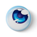 Eye buttons by Fany001 Eye buttons