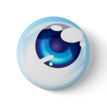 Eye buttons