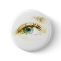 EYE buttons