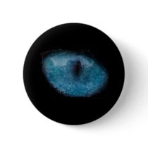 eye buttons