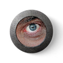 eye buttons
