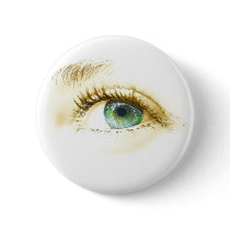 EYE buttons
