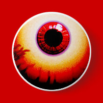 eye buttons