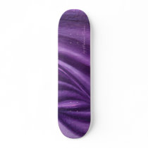 Eye by Patricia Corron skateboards
