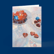 Eye Candy cards