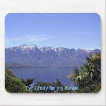 "EYE CANDY FOR MY MOUSE" Mouse Pad mousepads by RavenSpiritPrints "EYE CANDY FOR MY MOUSE" Mouse Pad mousepads