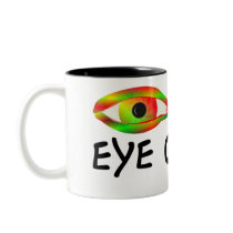 Eye Candy mugs by debbie205 Eye Candy mugs