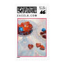 Eye Candy Stamps