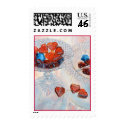 Eye Candy postage