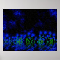 Eye Candy Print