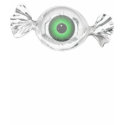 Eye Candy t-shirts