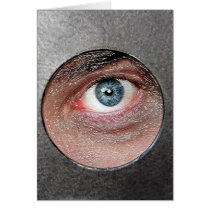 eye cards