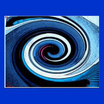 *Eye Catch *:Colette Guggenheim postcards