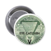 EYE CATCHIN BUTTON