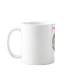 EYE CATCHIN COFFEE MUG